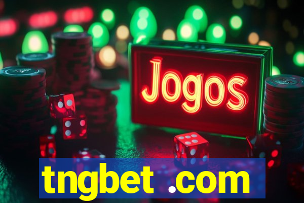 tngbet .com